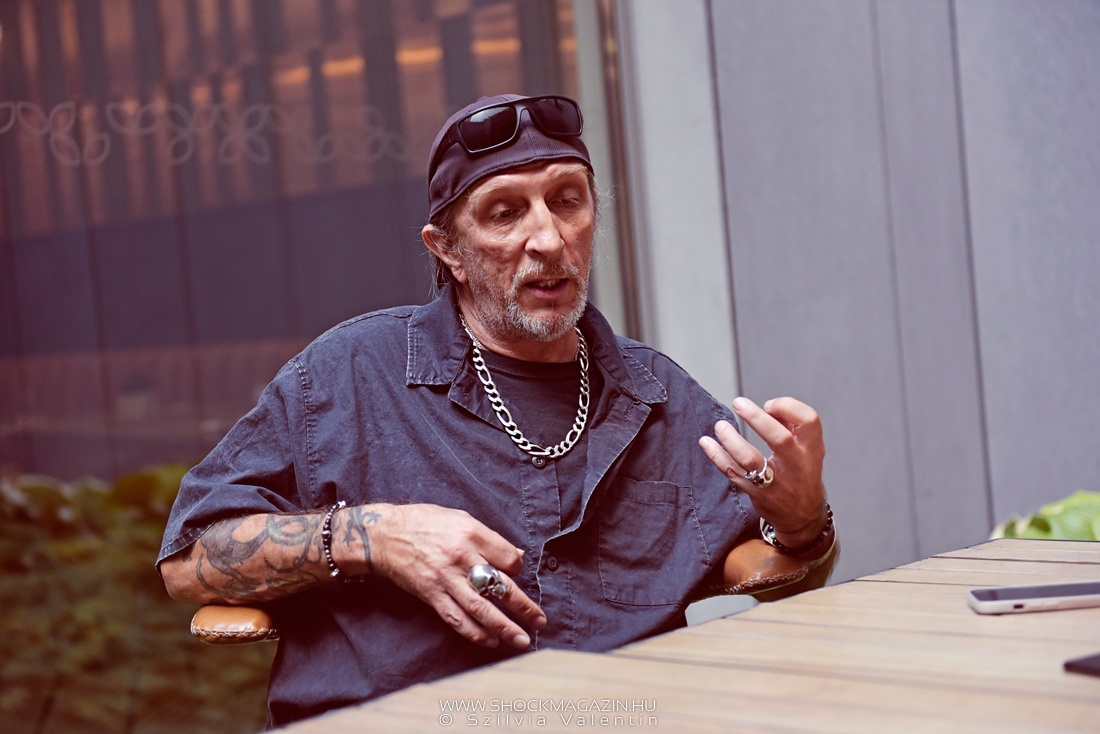 bobby_hambel_2025_11