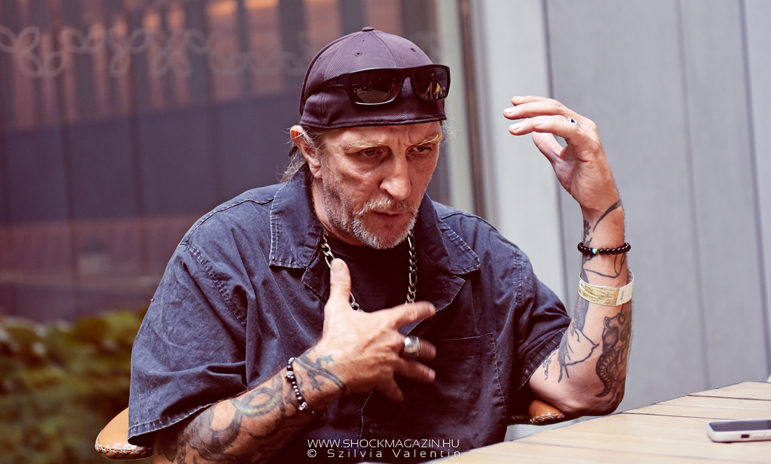 bobby_hambel_2025_12