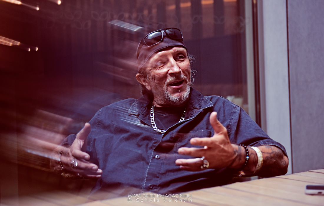 bobby_hambel_2025_13