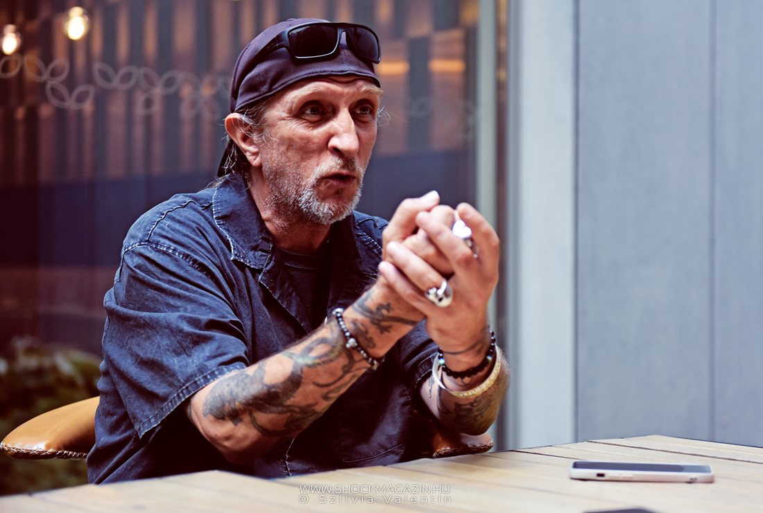 bobby_hambel_2025_14