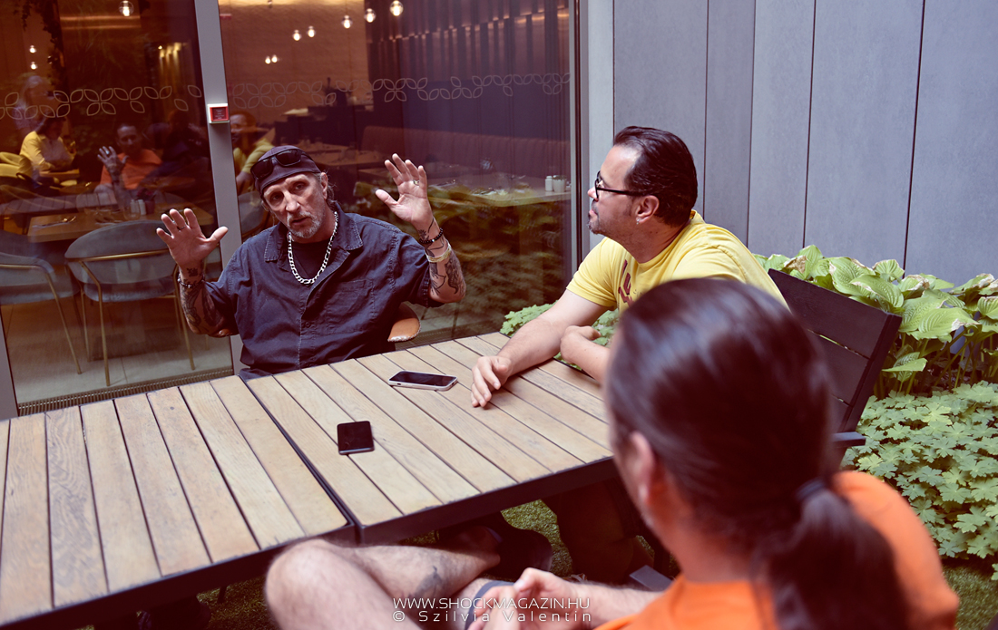 bobby_hambel_2025_15