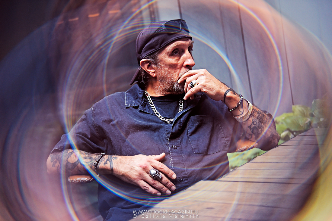 bobby_hambel_2025_16