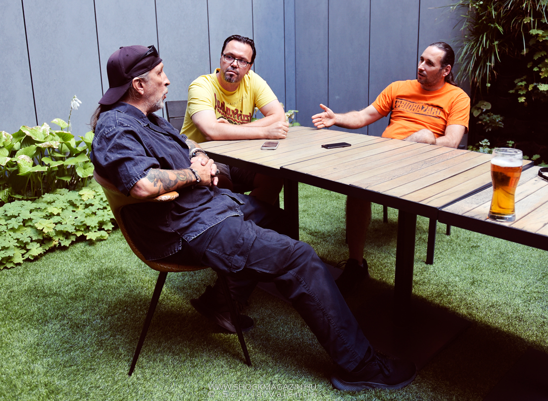 bobby_hambel_2025_17