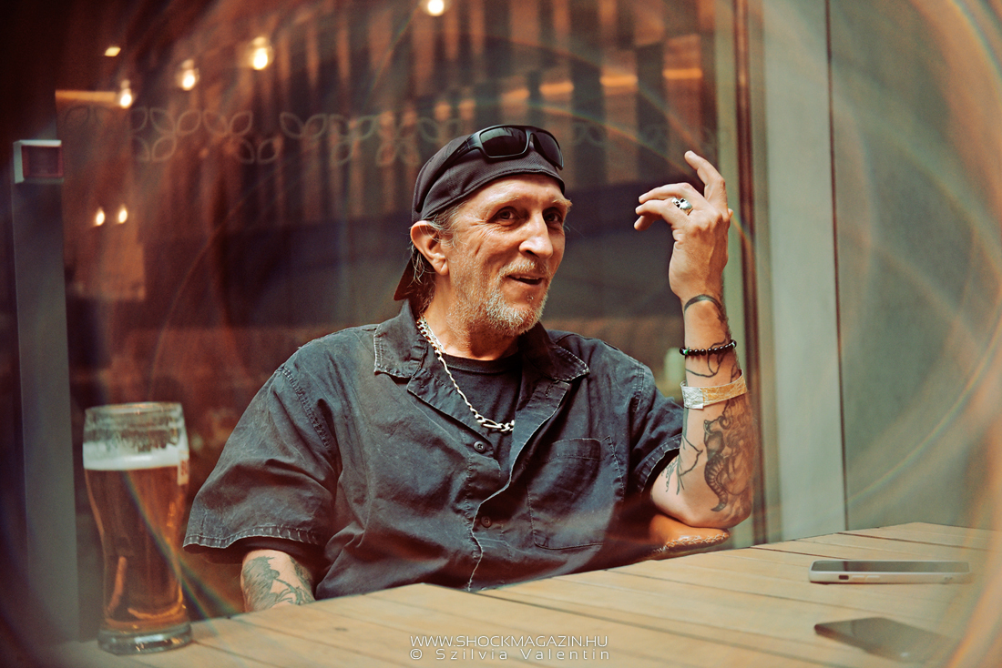 bobby_hambel_2025_18