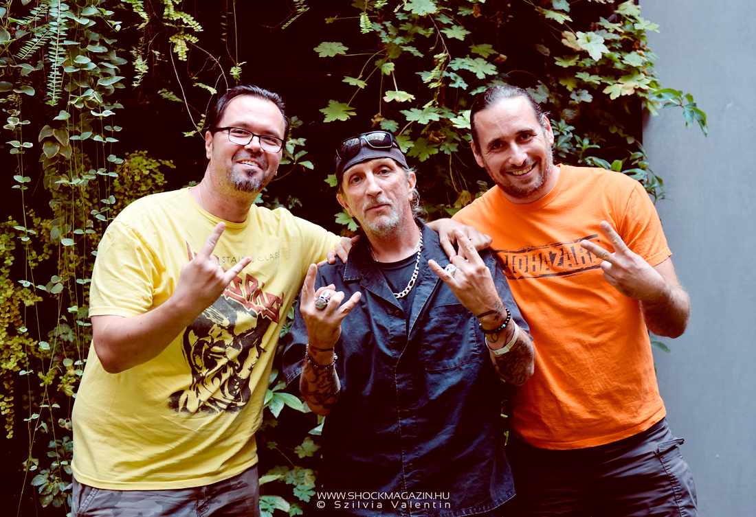 bobby_hambel_2025_19