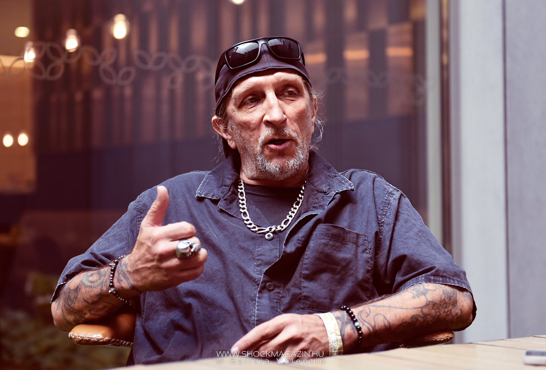 bobby_hambel_2025_20