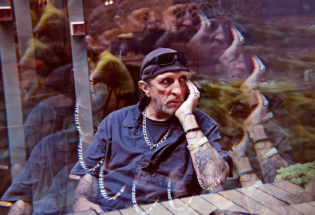 bobby_hambel_2025_21