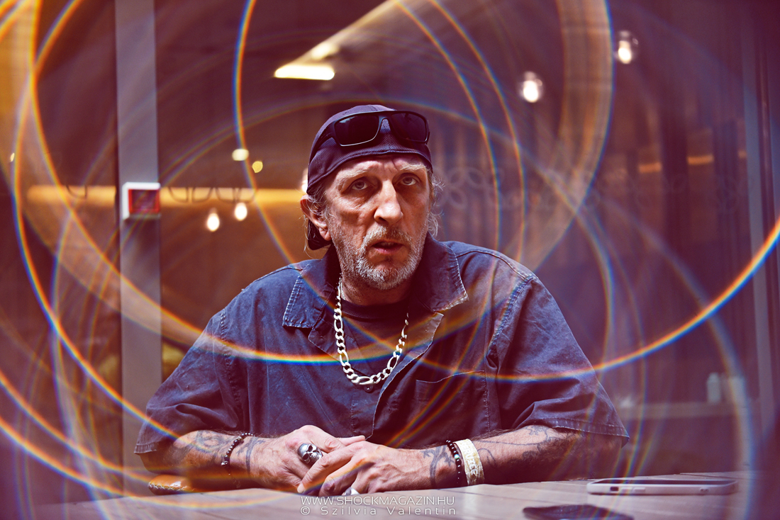 bobby_hambel_2025_22