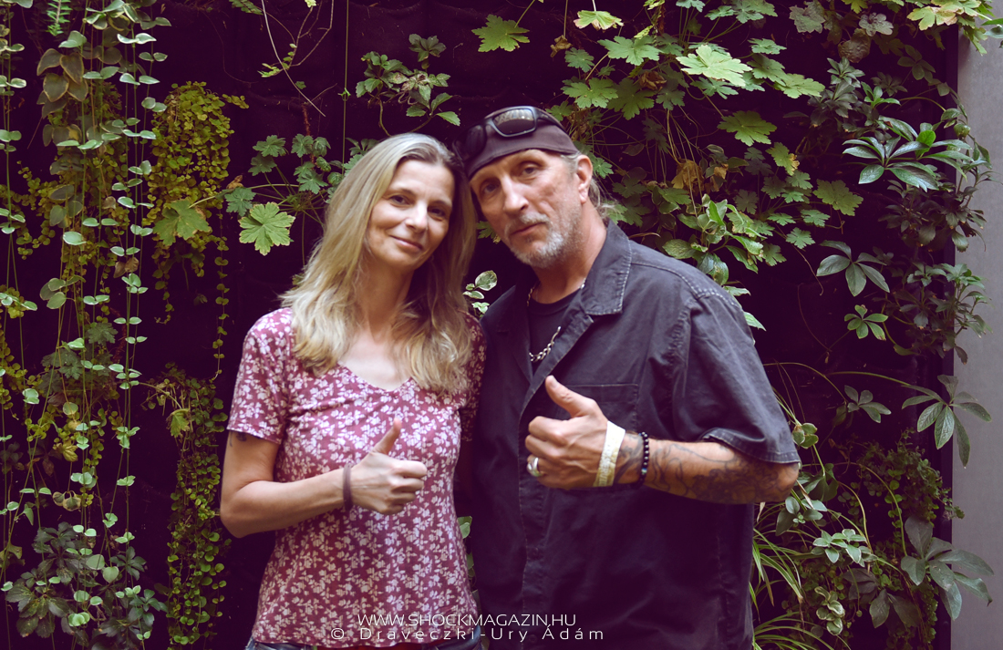 bobby_hambel_2025_23