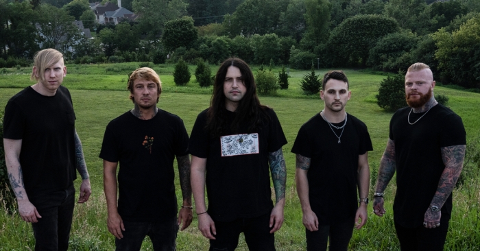 born_of_osiris_2025_01