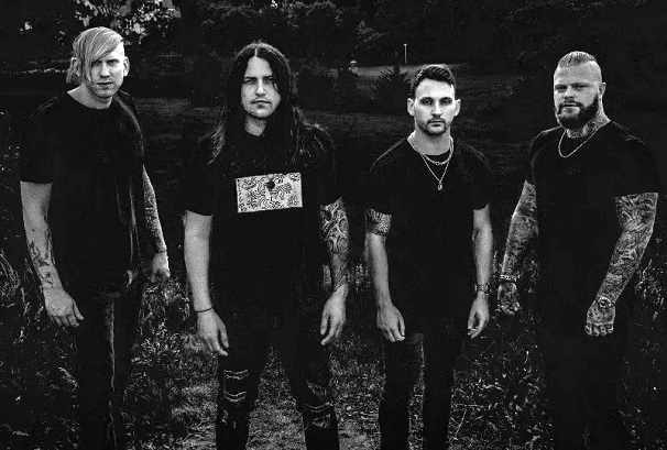 born_of_osiris_2025_02