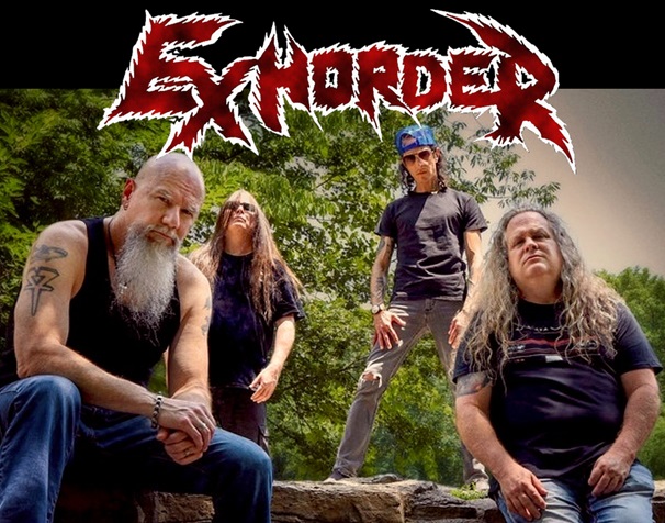 exhorder_1