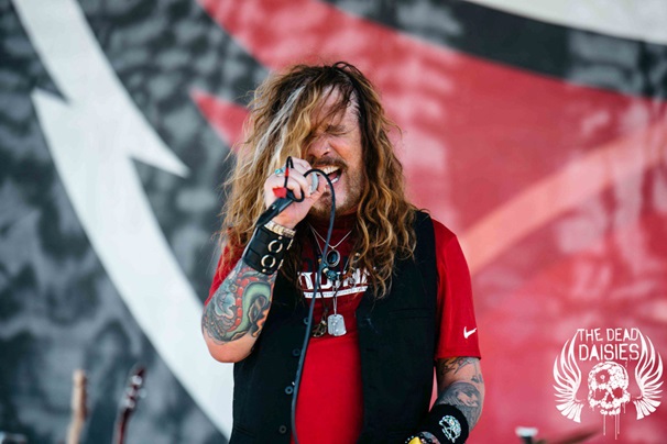 johncorabi_1