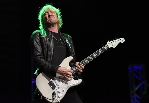 kennywayneshepherd_1