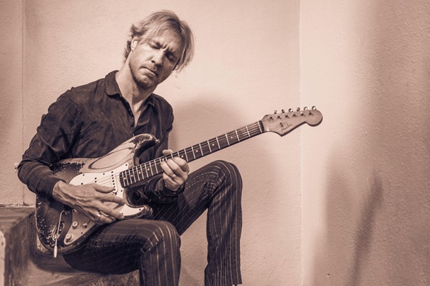 kennywayneshepherd_2
