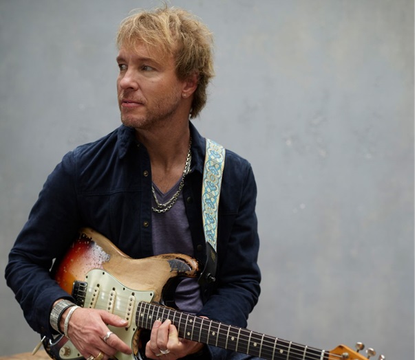 kennywayneshepherd_4