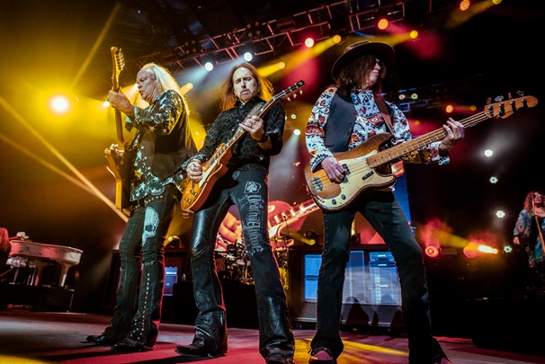 lynyrdskynyrd_4