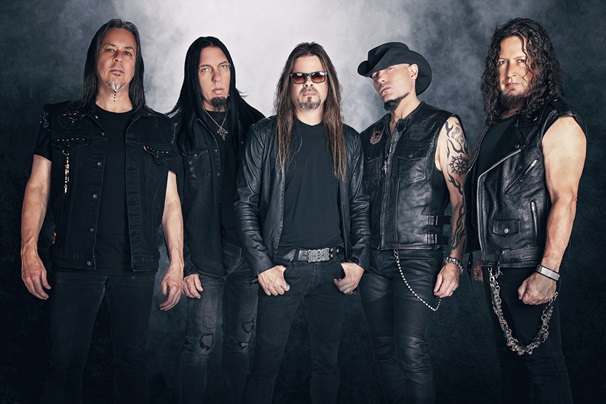 queensryche_1