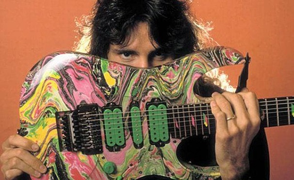 stevevai_11
