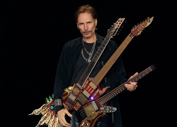stevevai_6