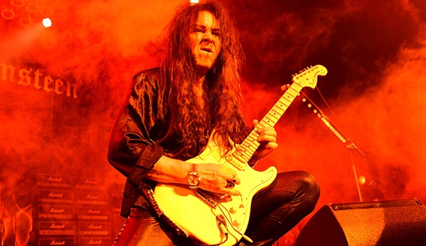 yngwie_2