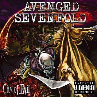 a7x_1