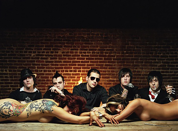 a7x_11