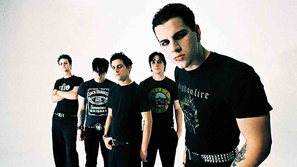 a7x_2