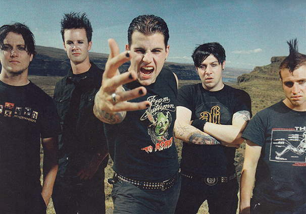 a7x_3