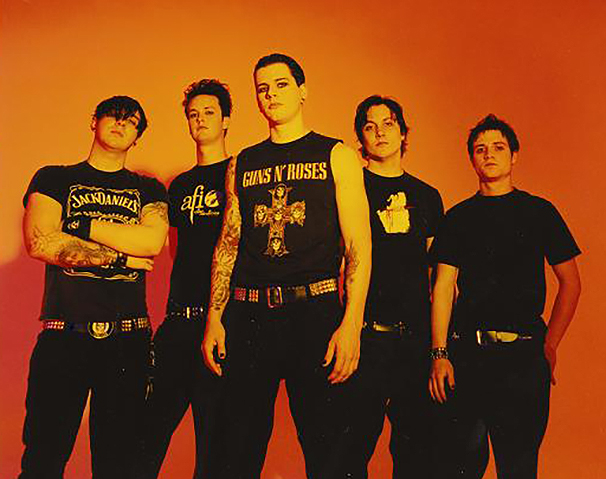 a7x_4