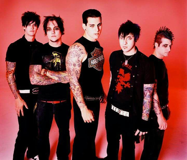a7x_5
