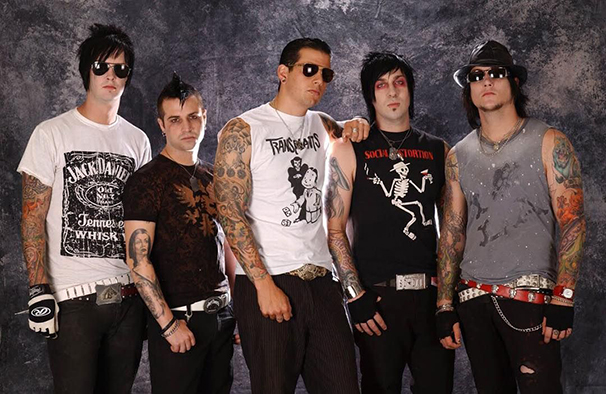 a7x_7