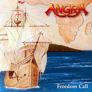 angra_10