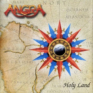 angra_11