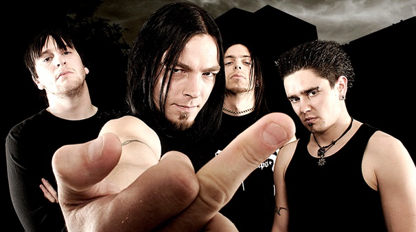 bfmv_10
