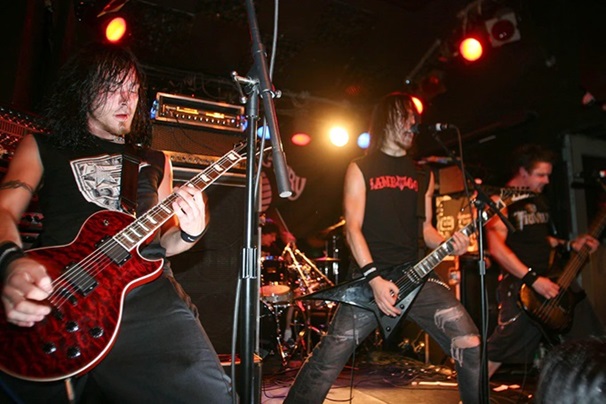 bfmv_11