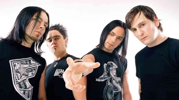 bfmv_3