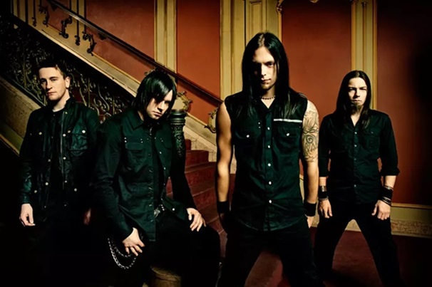 bfmv_4