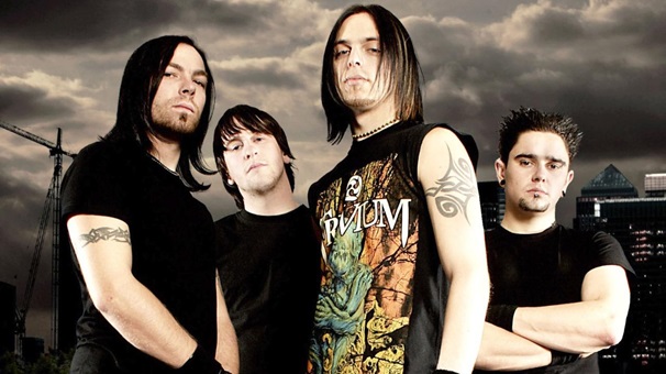 bfmv_5
