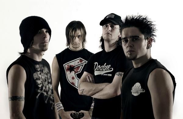 bfmv_6