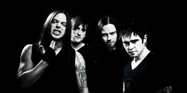 bfmv_7