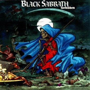 blacksabbath_1