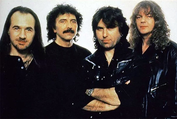 blacksabbath_3