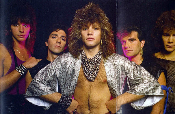 bonjovi_3