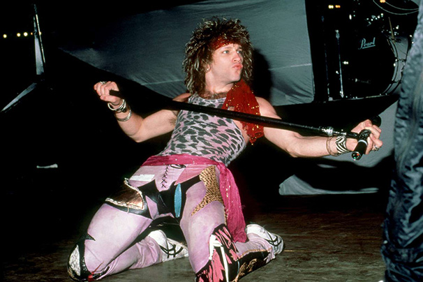 bonjovi_8