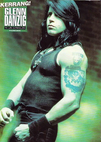 danzig_5