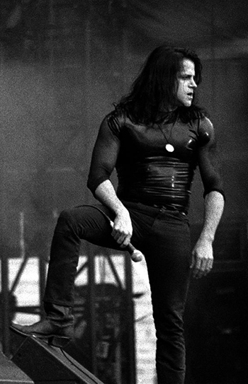 danzig_8