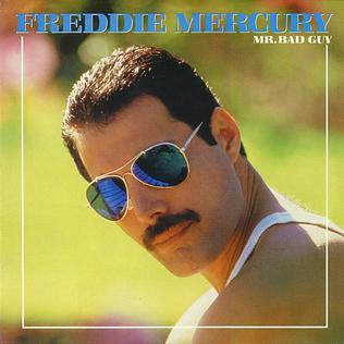 freddiemercury_1