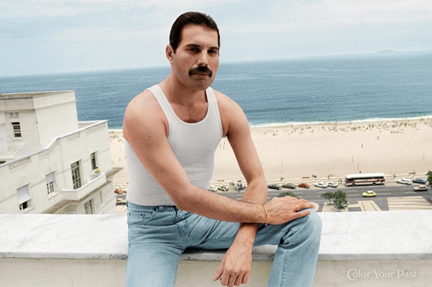 freddiemercury_2