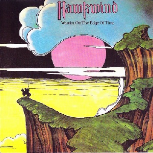 hawkwind_